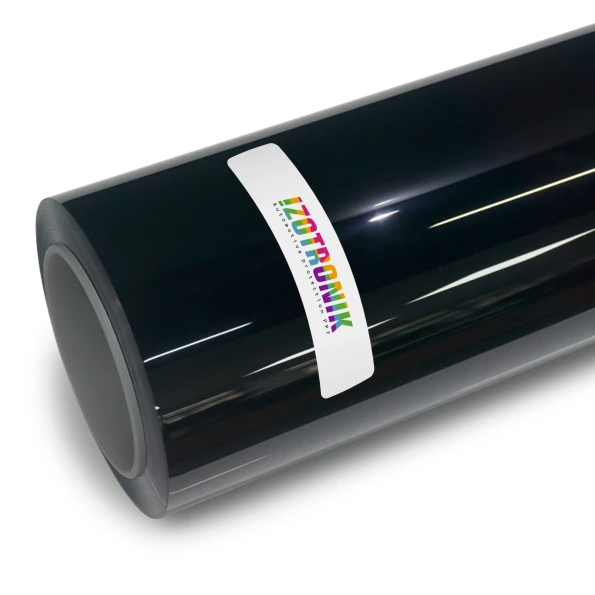 IZOTRONIK PPF Pure Black GS-1065