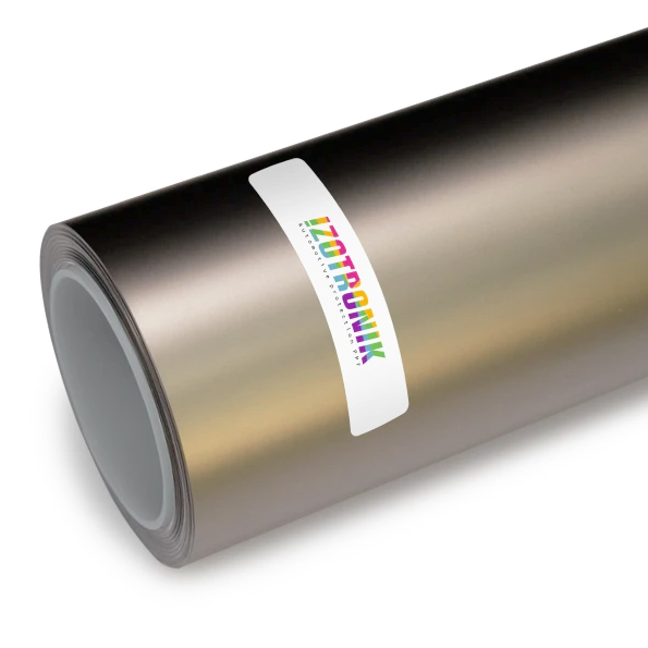 IZOTRONIK PPF Satin Liquid Bronze MS-2072