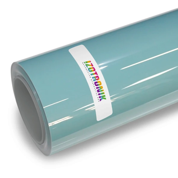 IZOTRONIK PPF Sea Breeze GS-1031