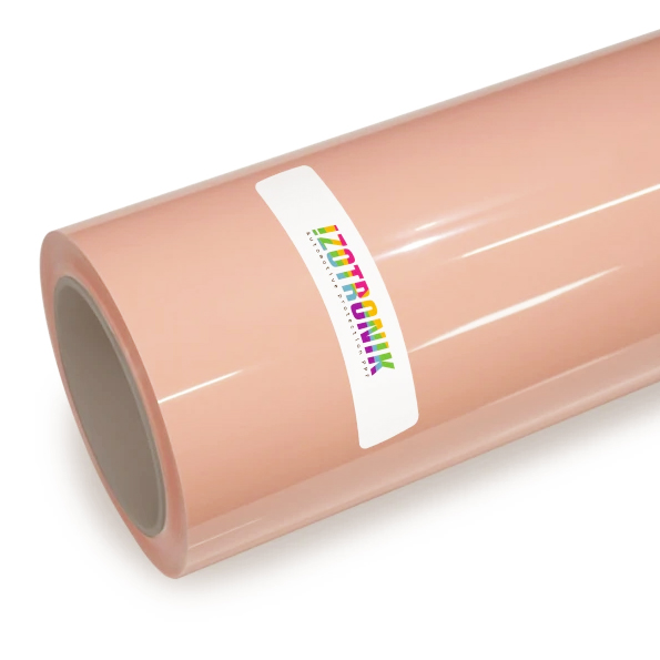 IZOTRONIK PPF Seashell Pink GS-1022