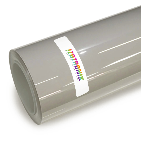 IZOTRONIK PPF Soft Cement Telegrey GS-1006