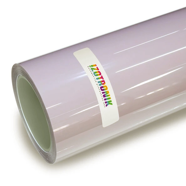 IZOTRONIK PPF Soft Lavender GS-1039