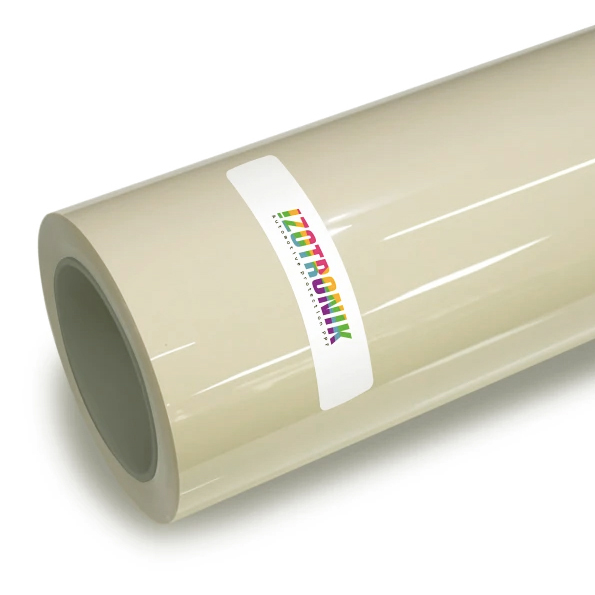 IZOTRONIK PPF Soft Light Ivory GS-1003