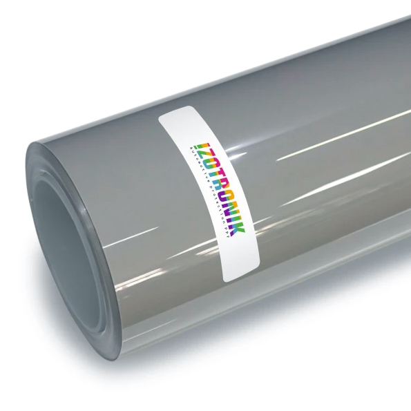 IZOTRONIK PPF Storm Cloud GS-1037