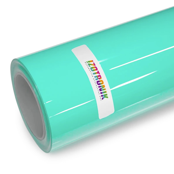 IZOTRONIK PPF Tiffany GS-1051