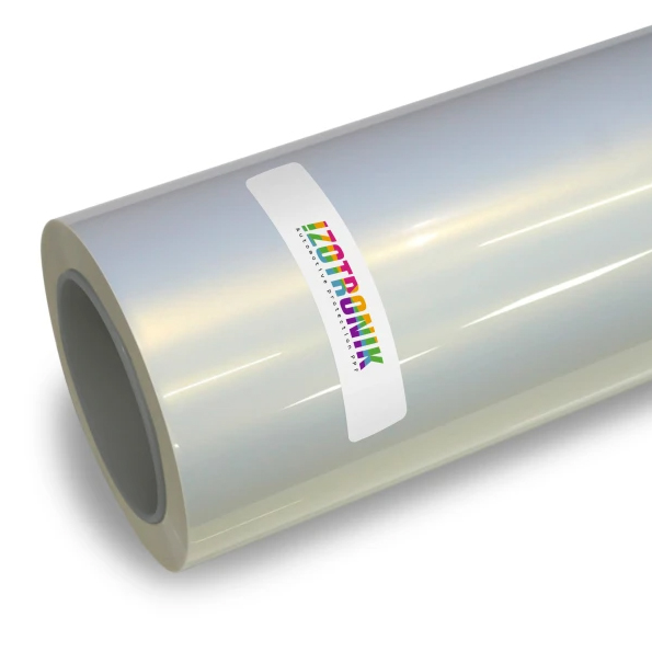 IZOTRONIK PPF White Gold Gradient SP-3005
