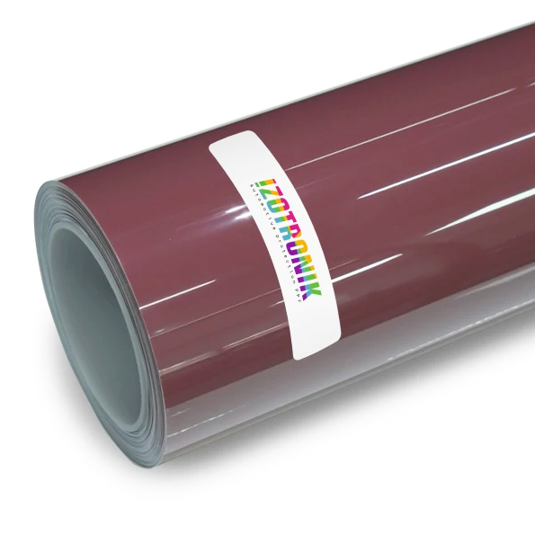 IZOTRONIK PPF Wine Stain GS-1023