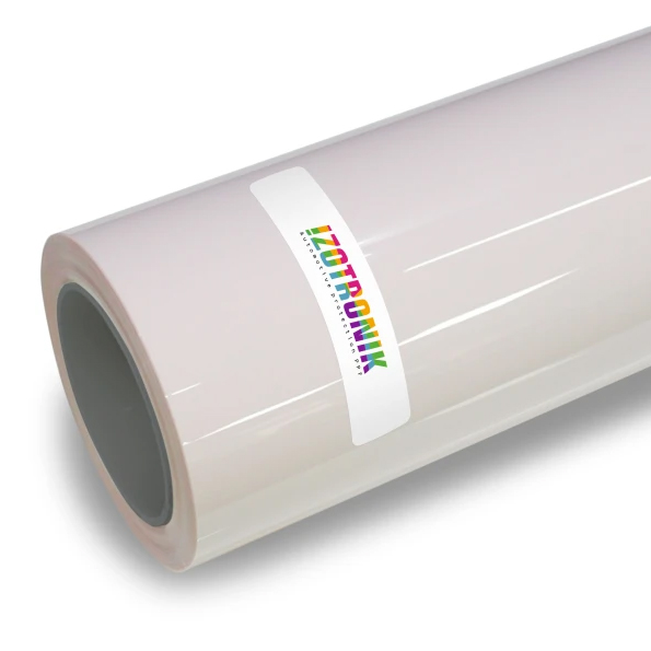 Izotronik 560 x 560